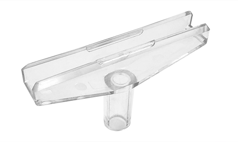 t_st_cktransparent