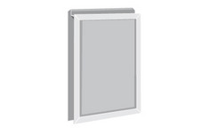 813_20_rgbhalterbeidseitigohnestecklaschepg