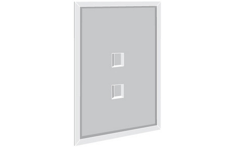 90_big_90_81_820_rgb