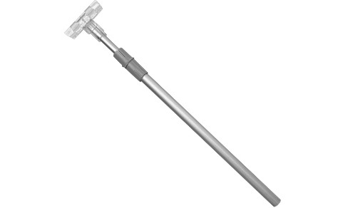 teleskoprohr_img_mittig_7513