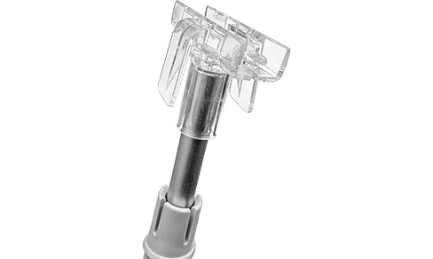 teleskoprohr_detail_img_7518