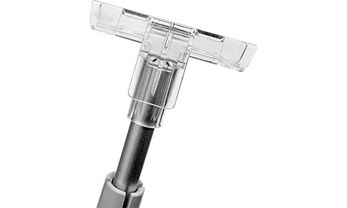 teleskoprohr_detail_img_7521