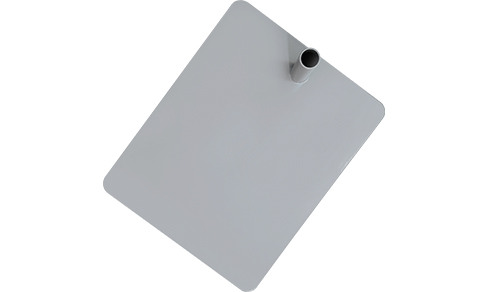 fuss_mittig_img_7528